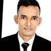 Main Uddin