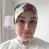 Chiraz Beddiaf