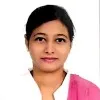 k tanvi
