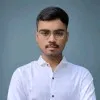 Ronak Goyal