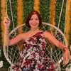 Maritza Jardin Da Silva