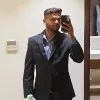 Siddharth Chauhan