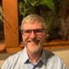 John Fleshman