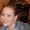 Sarah McGowan