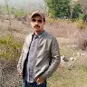 Muhammad islam