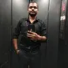 Anand Saiyam