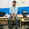 Saurabh Dwivedi