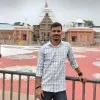 Sourav Ghatual