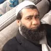 Bin Ajam