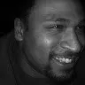 John Bellamy