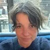 Kate Higgins