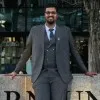 Arjun Bhatia