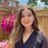 Jessica Houshan