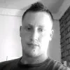 Ferdie Swanepoel