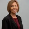 Nena Honaker