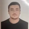 omar amer