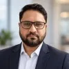 Anil Kumar
