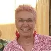 Lisa Drury