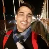 Harshit Suneja