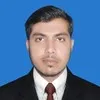 Muhammad Nabeel