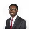 Andrew Tetteh
