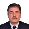 Juan Alvarez