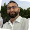Hikmet Zoral