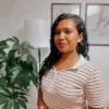 Reneta Fernandes