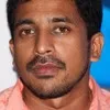 Anoopkumar
