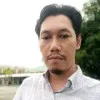 Eko Setyawan