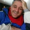 Walid El