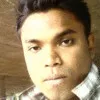 Syed Ahmed