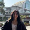 Vaanya Bhandari