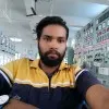 Gokul pillai