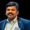 Sivakumar Perumal