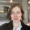 Sydney Wedseltoft