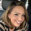 Jennifer Everhart