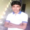 sunil Soni