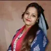 Moni Kumari