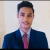 Rejaul Karim