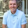 Wade Pearce