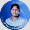 Akankshya Acharya