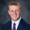 Matthew Zschiesche