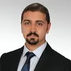 İlhan YILMAZ