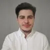 Ebubekir Köroğlu