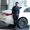 Falul Abid