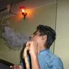 TABISH RAJPOOT