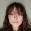 Sydney Fagan