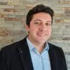Claudio Garcia Vidal