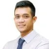 Ichsan Ribowo